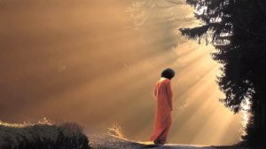 Sri SATHYA SAI BABA's Gayatri Mantra (His Voice)