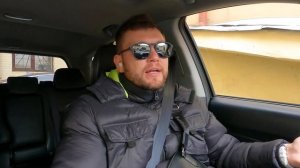 ДЛЯ РАБОТЫ С МЕТАЛЛОЛОМОМ ЛИЦЕНЗИЯ НЕ НУЖНА!!!