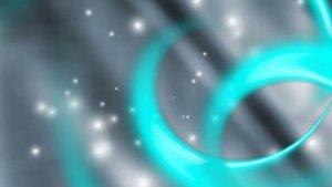 Футаж. Фон для видеомонтажа 121