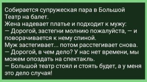 Как Василий Иванович Отправил Петьку за Границу! Сборник Свежих Смешных Жизненных Анекдотов!