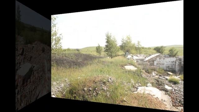 Иркутск Дорнод Фото часть 3 смотреть онлайн