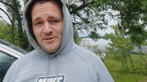 Что будет если длительное время ДОЛИВАТЬ моторное масло в двигатель без ПОЛНОЙ замены