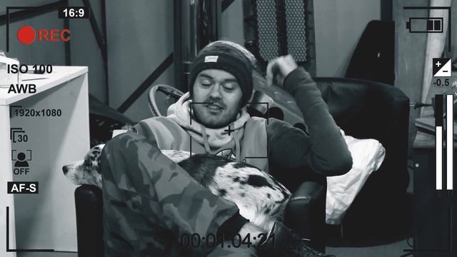 Капиталка 1JZ-GTE разобрали мотор и офигели. Что дальше делать с контрактником? смотреть онлайн