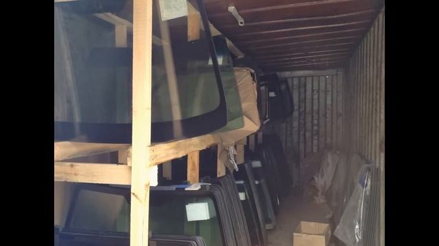 Автостекло-Екатеринбург. Продажа и установка лобового стекла смотреть онлайн