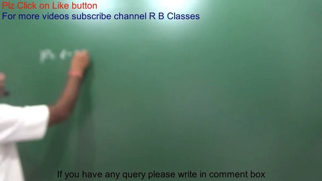 Q78 Class 12 Maths find a vector of magnitude 6 units. which is parallel to the vector 2a-b+3c смотреть онлайн