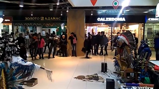 Вот нежданный прикол , уфа центральный-рынок такого вы еще не видели смотреть онлайн