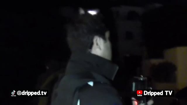 KANYE WEST FUNNIEST MOMENTS смотреть онлайн