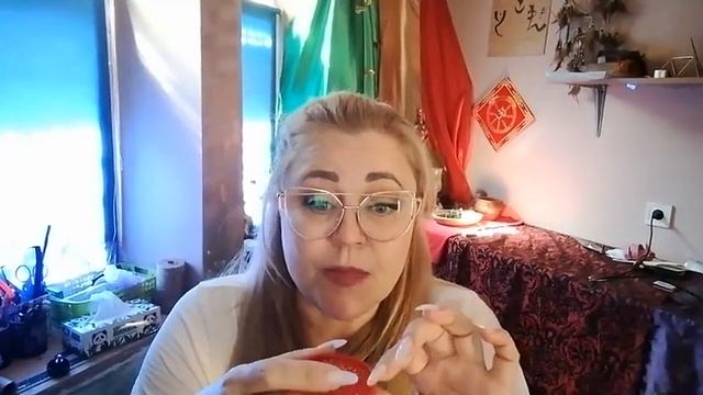 Деньги через подорожник. #деньги #богатство смотреть онлайн