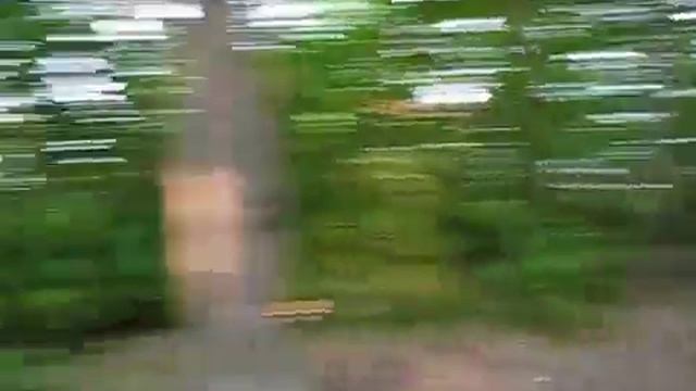 TECKTONIK CANADA- THE ELECTRO REVOLUTION смотреть онлайн