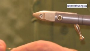 STONFO AIRONE review