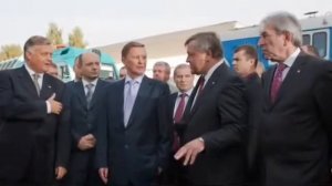 На чём разбогател глава РЖД Владимир Якунин