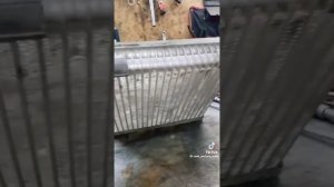 печка Королла 120  я