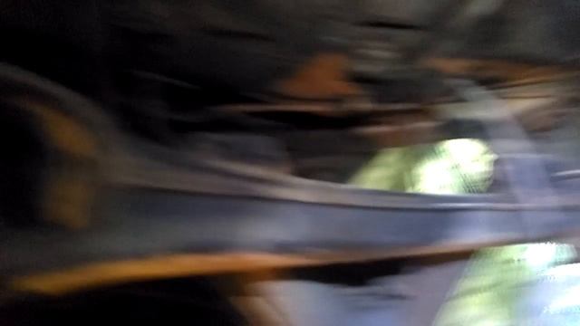 Снятие бака BMW e30 смотреть онлайн