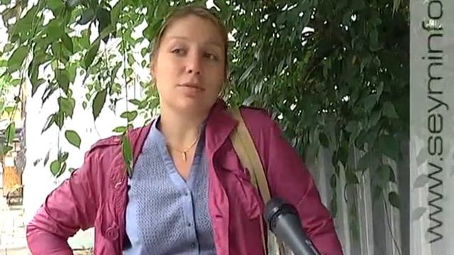 Социальное самочувствие курян улучшилось смотреть онлайн