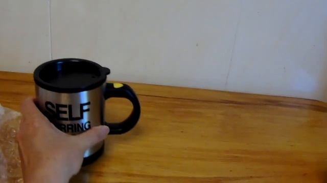 Кружка мешалка, крем от морщин,средство от грибка смотреть онлайн