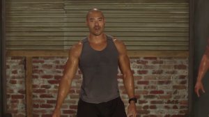  MAX PT