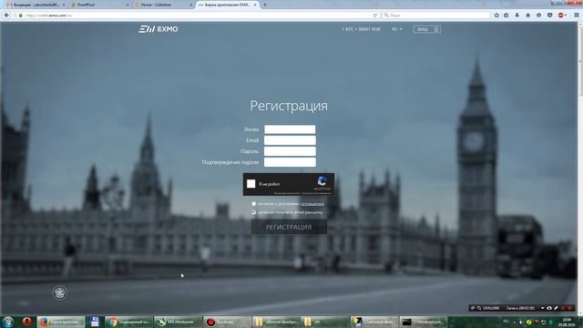 Как заработать на видеокарте AMD Radeon. майнинг эфириум