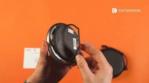 Обзор спикерфона Yealink CP700 UC | Ситилинк