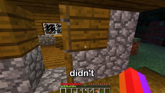 If you ever see the moon like this, DELETE THE GAME!(Ps5/XboxSeriesS/PS4/XboxOne/PE/MCPE) смотреть онлайн