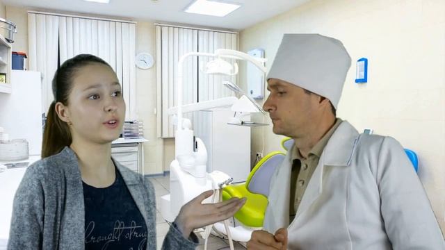 Прикольные медицинские шутки Медики просто угар