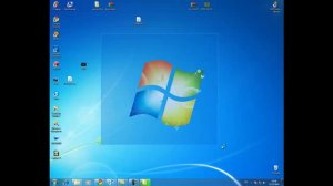 как установить озвучку на игру World of Tanks