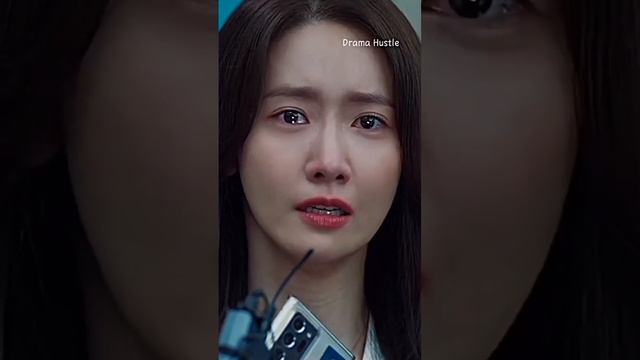 ??/Big mouth смотреть онлайн