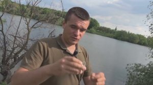 5 САМОДЕЛОК для РЫБАЛКИ на КАРПА и КАРАСЯ  / сборка #1