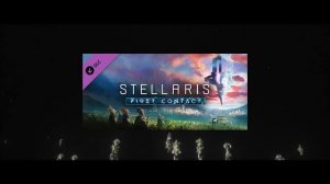 Why Stellaris 2 Isn't Coming Soon