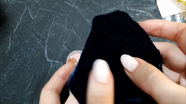 МК Мышки из бисера - игрушки на ёлку. Символ Нового Года из бисера. смотреть онлайн