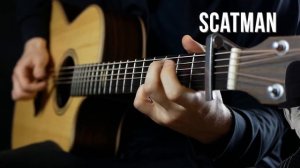 10 МЕМАСОВ на ГЕТАРЕ (еще)