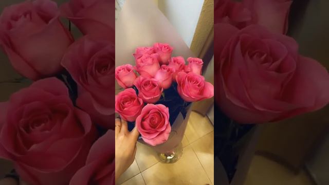 Почему не работает Инстаграм ? Instagram