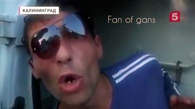 промокоды фан оф Ганс #fog #фанофганс #fanofgans смотреть онлайн