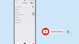 Как изменить страну в Roblox (2023) | Изменить местоположение в учетной записи Roblox