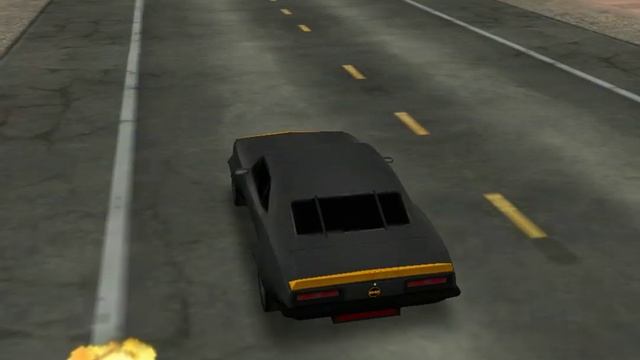 TRANSFORMERS: AGE OF EXTINCTION - The Official Game смотреть онлайн