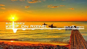 Ian Carey - Keep on rising (SileZ Edit)