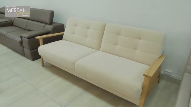 #20 Обзор дивана Olaf (Олаф) | Gala Collezione (Польша) смотреть онлайн