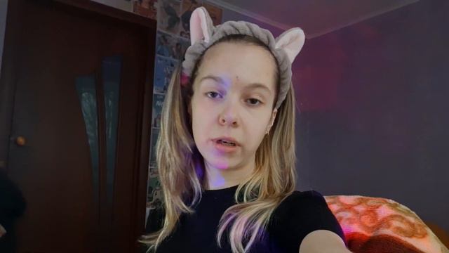 мое утро с 5 утра || my 5 am morning routine смотреть онлайн