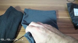 Бафф флисовый, снуд, шарф- шапка, горловик,балаклава 3в1 с AliExpress.