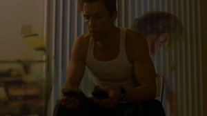 Эдит "Настоящий детектив" / Edith "True Detective"