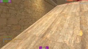 mmcss модель нож   костяная рука