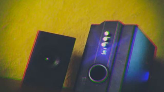 Колонки на аренду. смотреть онлайн