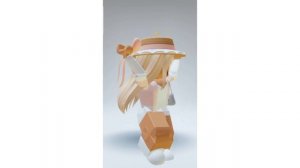 БЕСПЛАТНЫЕ вещи и одежда в роблокс ? как получить БЕСПЛАТНО в 2023 роблокс