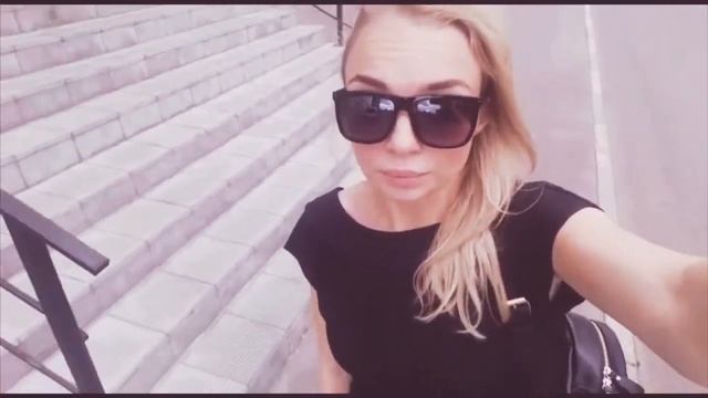 Как легко убрать страхи из своей жизни.Отзыв о тренажере Мастер Кит.