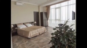 Адлер частный отель "Black sea" Курортный городок 8-918-100-86-96