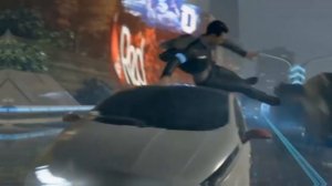 Badass Connor Detroit Become Human (edit)