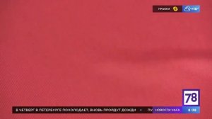 Платье из плотного шерстяного трикотажа. Выбор ткани. Пошив.