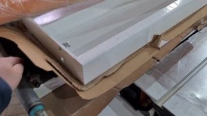 Форматно раскроечный станок Filato 3200B