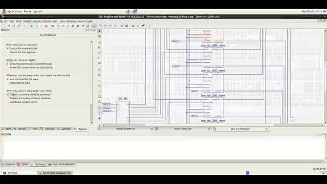 Георадар своими руками #14: FPGA sampler. Краткое описание и работа совместно с аттенюатором. смотреть онлайн