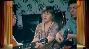 Евгений Бачурин - Ручей