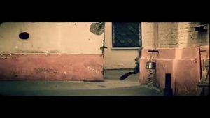 Танцы минус - Романтика